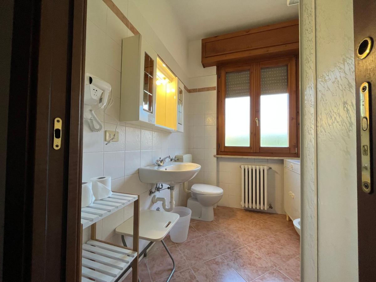 Appartamenti Villacedro Lazise Exterior foto