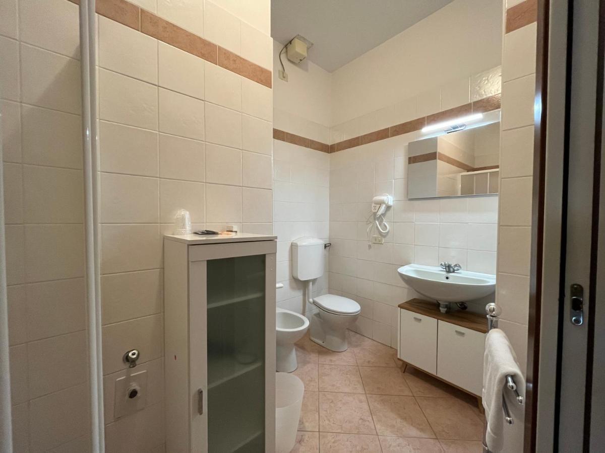 Appartamenti Villacedro Lazise Exterior foto