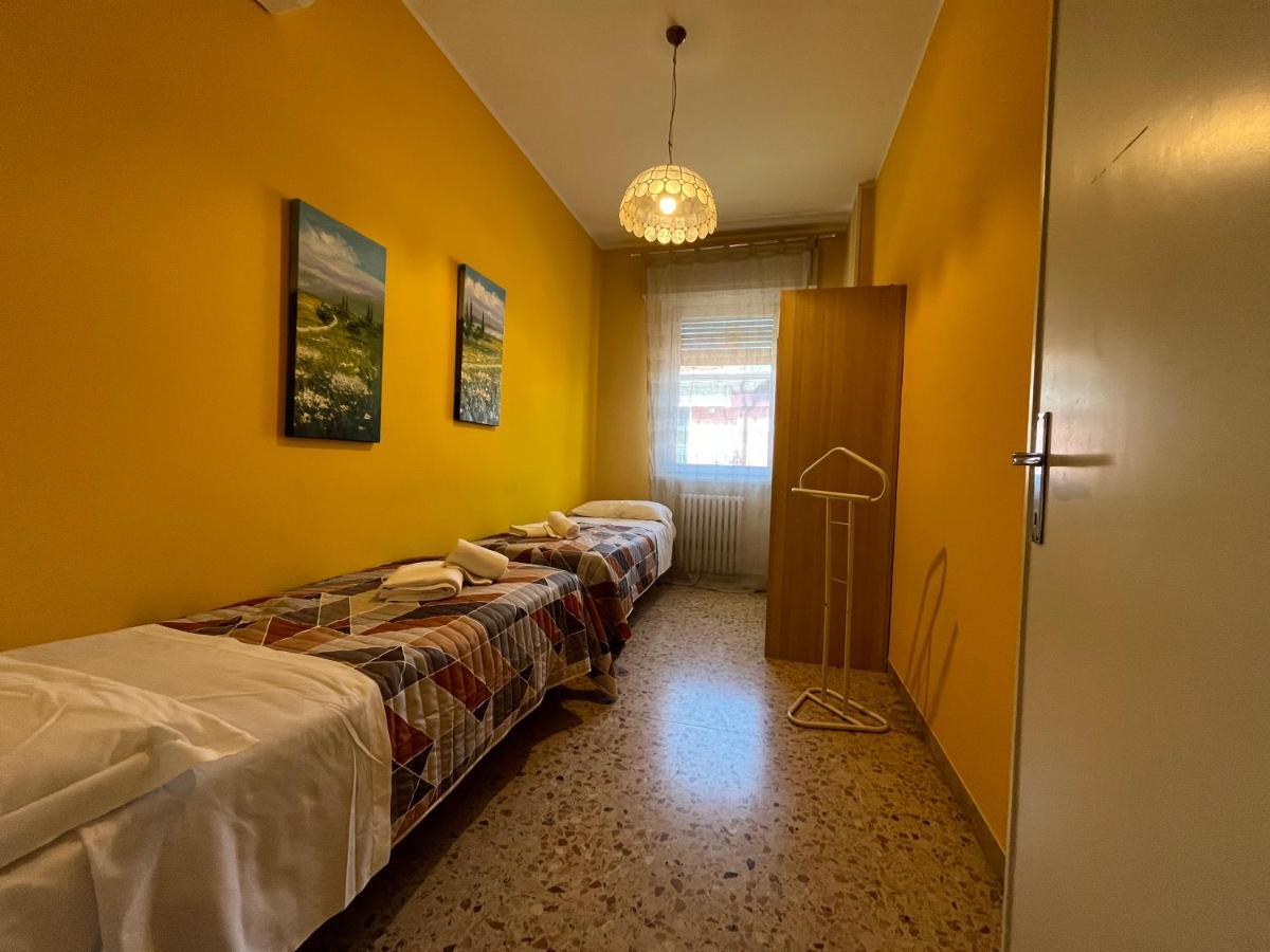 Appartamenti Villacedro Lazise Exterior foto