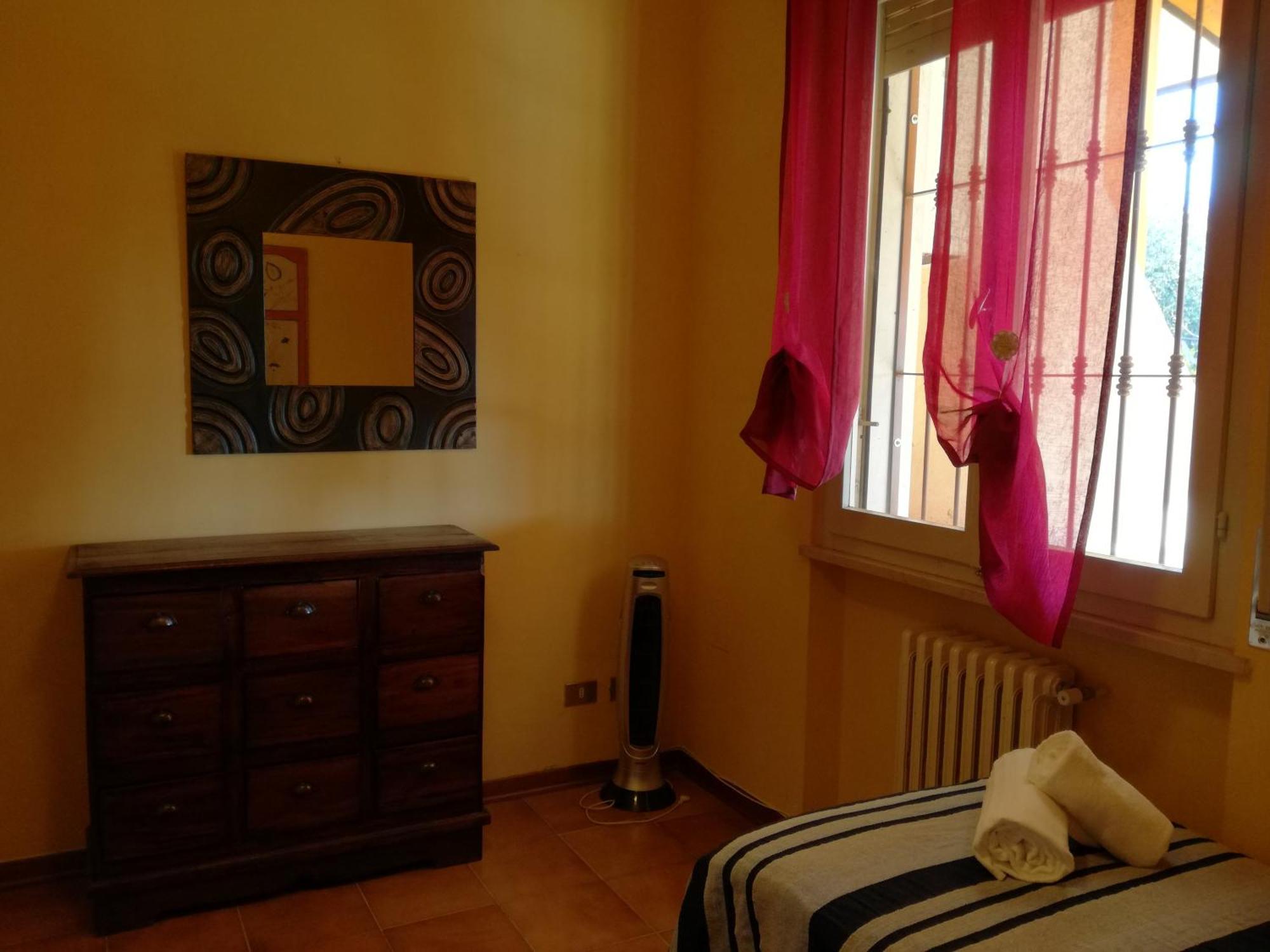 Appartamenti Villacedro Lazise Exterior foto